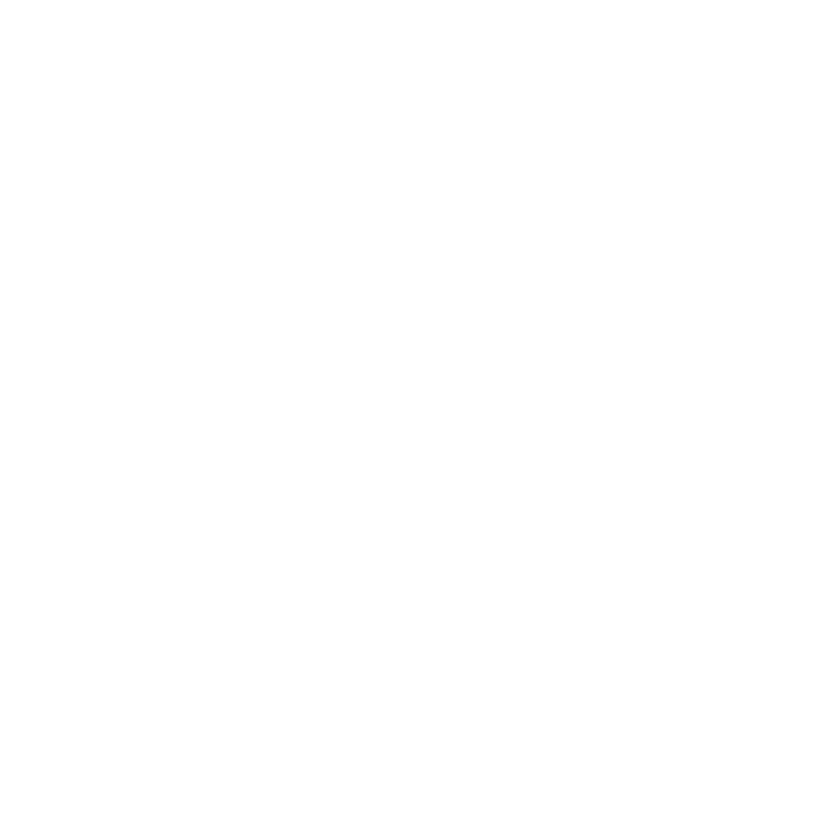 Kingdom Rise